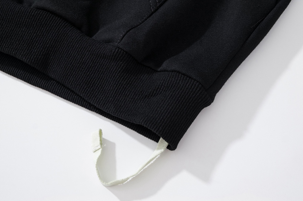 913# OFF WHITE